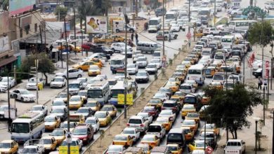 C5C76DF4 2790 48EE B93B D63268E1A2B3