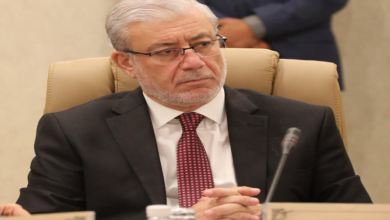 C5D29087 4580 4821 A555 D5CD643603A8