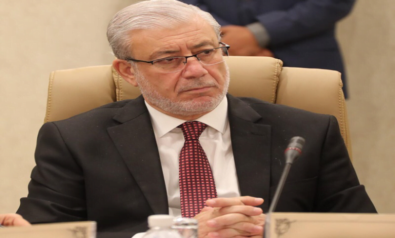 C5D29087 4580 4821 A555 D5CD643603A8