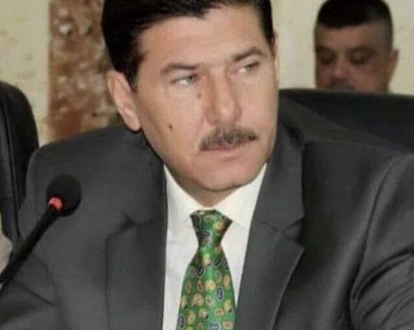 C5DDD122 DAA5 445A 917F 6057A323A415