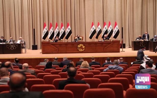 C5E5B3E7 CD77 4CA2 9389 F265320EE531