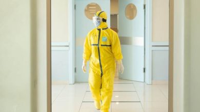 C606F43F 976F 4B72 B08A 496C8F2D71FD