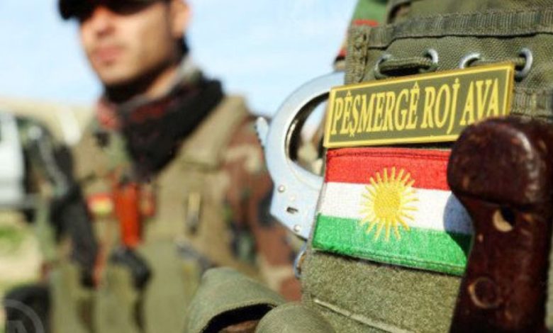 C66E342B BD2A 4E91 A3A1 C8C82FC667CD