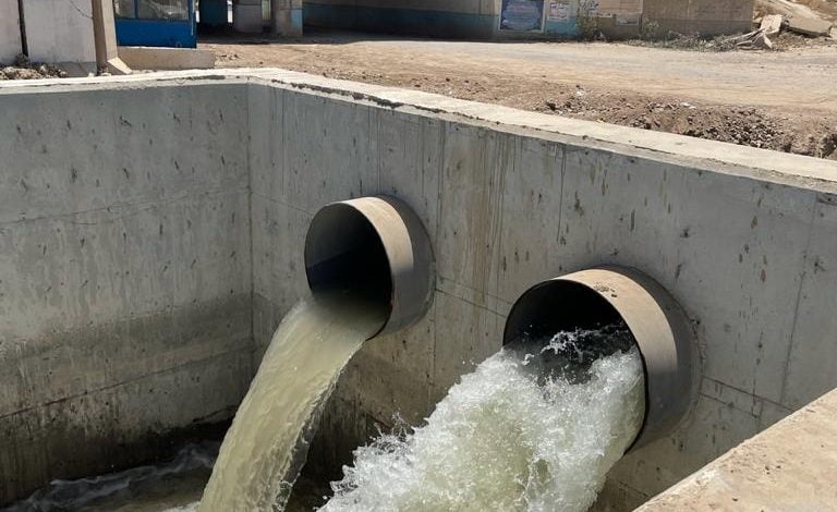 C678A956 3E68 4247 8DA0 FB1B51AF7B07