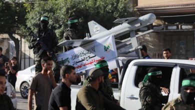 C683982F 2A56 4185 A56B 8D30AB5ADBF0