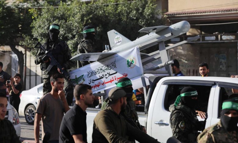 C683982F 2A56 4185 A56B 8D30AB5ADBF0