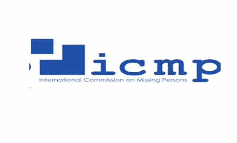 C6A10C9D 47AA 4E2A A0E8 F8FE349E2D37