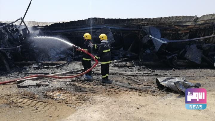 C6B84ED4 DC92 4834 9C40 358B3E9EDF8A