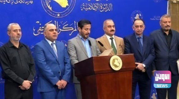 C6BA1FB7 675D 4D4F 9082 76F10390E671