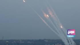 C6BFFB9E 20ED 4D0D A417 42211FC8A33D