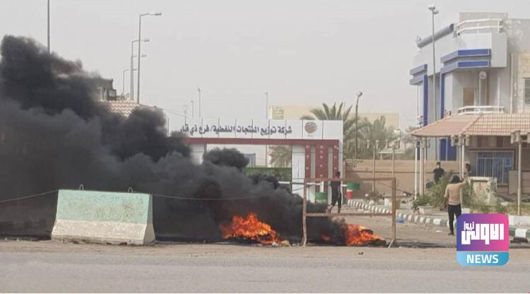 C6E29976 1D6E 4B1B B783 4AE4AD162AB1