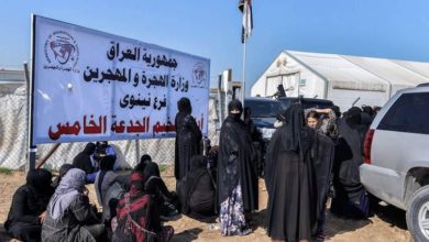 C706D102 2233 471C 9715 AFAC87616DE7