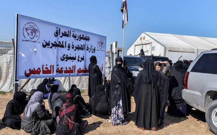 C706D102 2233 471C 9715 AFAC87616DE7