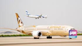 C73CF2AE A46A 4501 862D 0106DD852D80