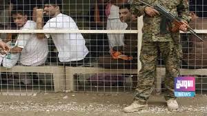 C79D94B6 9332 47BF 95F2 85BF768A6CD2