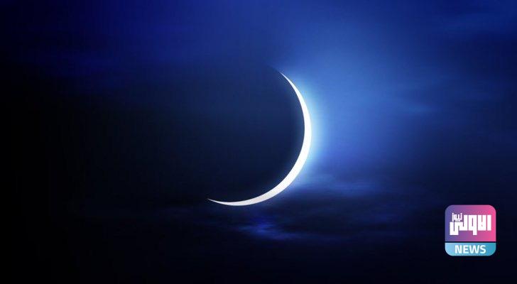 C821CE6B 3F66 4BA1 B69E B1791090F2FB