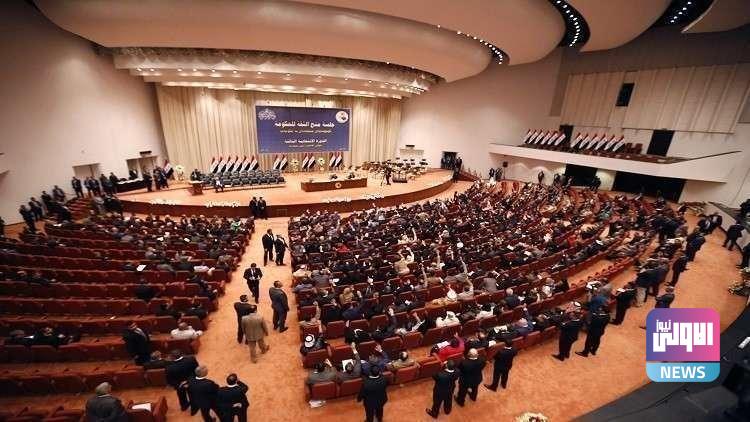 C85171D4 C874 4864 90B9 5B676DA66469