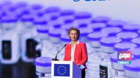 C87584B7 DF6D 4879 8EA3 50D1523E4880