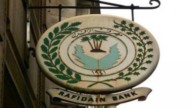 C87857F5 4478 410A ABE0 074B17298CE6