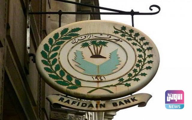 C87857F5 4478 410A ABE0 074B17298CE6