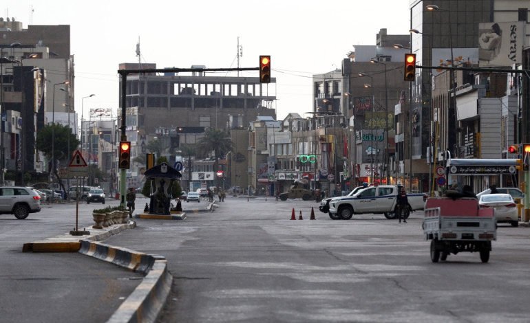 C89E4F82 9607 48E3 8FA6 023639FAD5A2