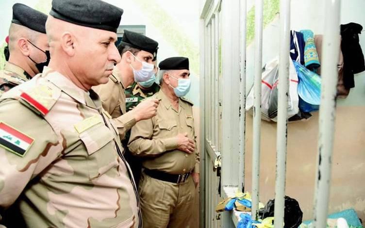 C8F90019 DDCD 4BBD B4A6 D95BA6553833