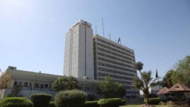 C9040C01 4987 4A28 9AF3 85489795825F