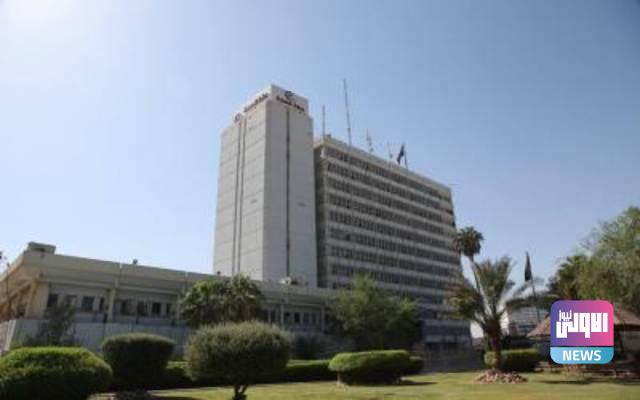 احدهم عوقب لسوء استخدامه دوره "الرقابي" .. ما لا تعرفه عن مرشحو وزارة الصحة 11 C9040C01 4987 4A28 9AF3 85489795825F