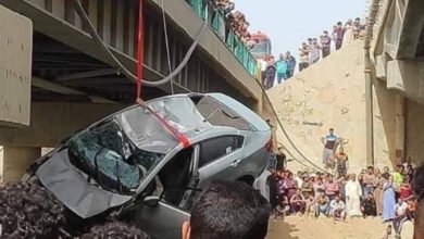 C99F8788 5385 4ABA 907A 2A1422007219