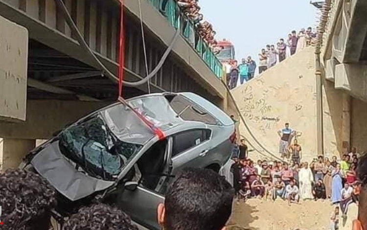 C99F8788 5385 4ABA 907A 2A1422007219