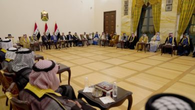 C9A840F7 ACD5 42CA A2AF 983BA7B6DB57