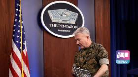 C9DD8747 2E1C 44BD 8E83 A0EE504EEDC8