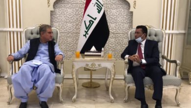 C9EF251A 1F0B 49DF 86DD 9A829E5B6A53