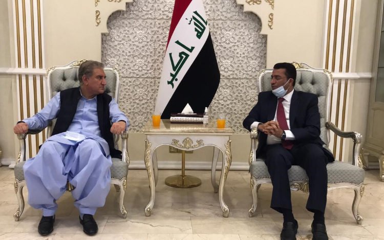 C9EF251A 1F0B 49DF 86DD 9A829E5B6A53