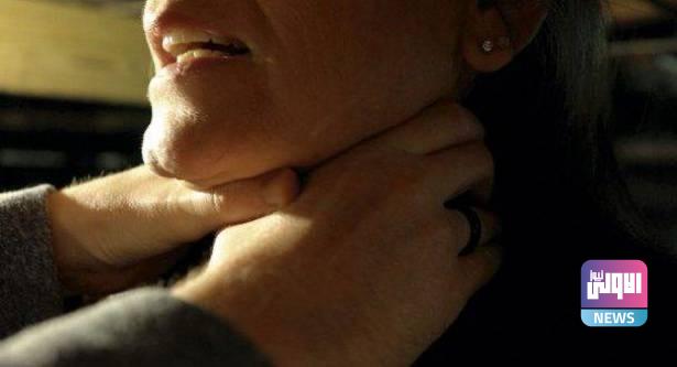 CA01E68D 615F 4F42 871E C6F6B5C549FA