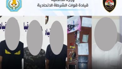 CA1E2403 7D0B 4BDD 91CE C3B7A33491E0