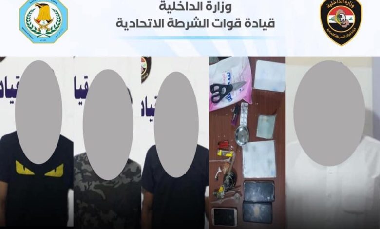 CA1E2403 7D0B 4BDD 91CE C3B7A33491E0