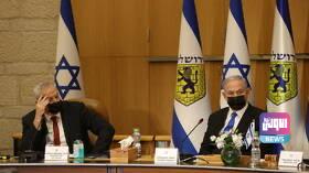 CABB70A5 F158 4A6E B324 3650F2160652