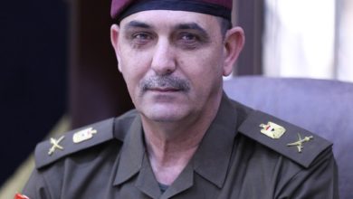 CADD0C7C 61E5 4E7A 8AB5 8F1D0EBD9DD2