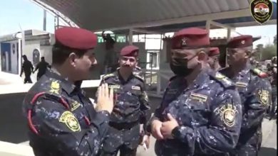 CB1FB64D 2BAB 46A9 A74D 00874DB7D1AE