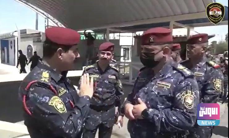 CB1FB64D 2BAB 46A9 A74D 00874DB7D1AE