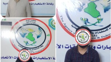 CB560241 72C2 477F B546 3B0BF534CC9A