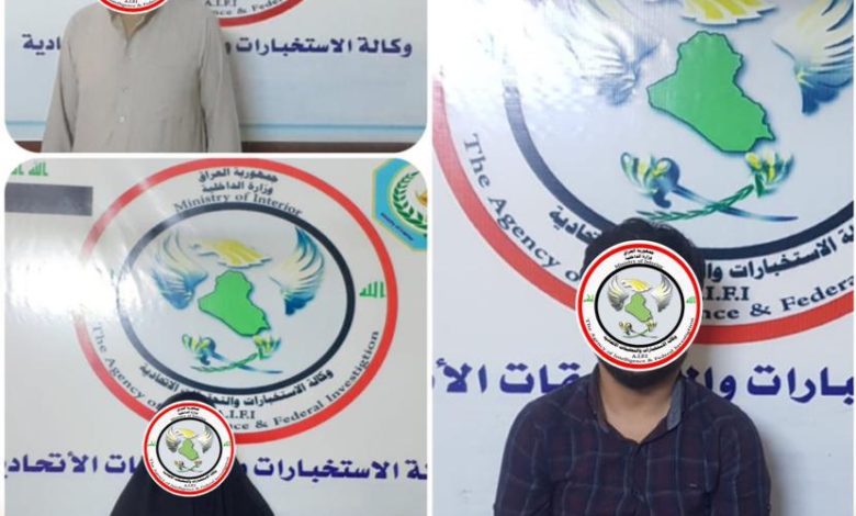 CB560241 72C2 477F B546 3B0BF534CC9A