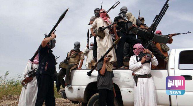 CB8AA18A F7E4 4460 A1A2 284162594277