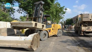 CBC7669E 29AF 403E B743 22B6B107AA5B