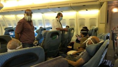 CBD50ED9 BB42 425B 858D 1C925C436BFB