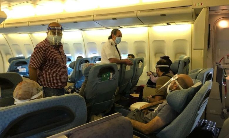 CBD50ED9 BB42 425B 858D 1C925C436BFB