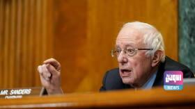 CBE382CD 6F5F 4602 8E39 564E2F9CC0A3