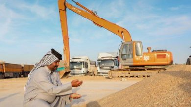 CC187B14 12FA 4D0B 9DB7 72CB32EB3C6F