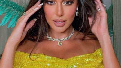 CC63B787 0325 46CE 9BE6 708EBABBF373